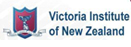 维多利亚学院 Victoria_University